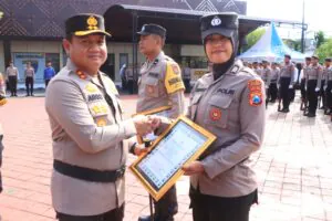 img 20240423 wa0094