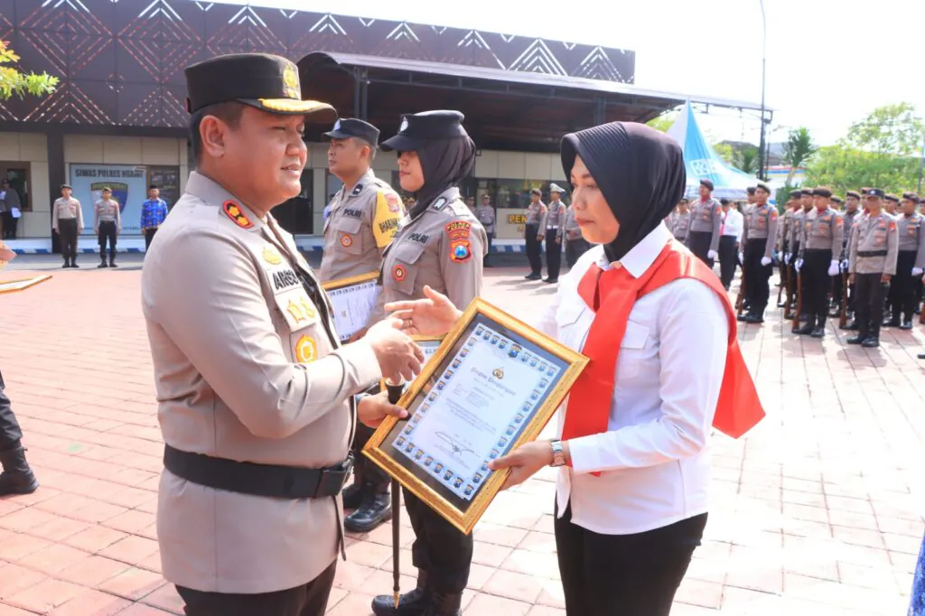 img 20240423 wa0095