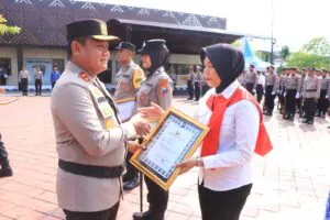 img 20240423 wa0095