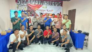 img 20240421 wa0016(1)