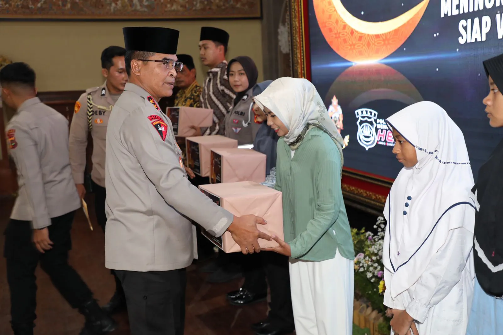 img 20240402 wa0132