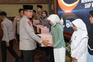 img 20240402 wa0132