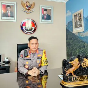 img 20240424 wa0129
