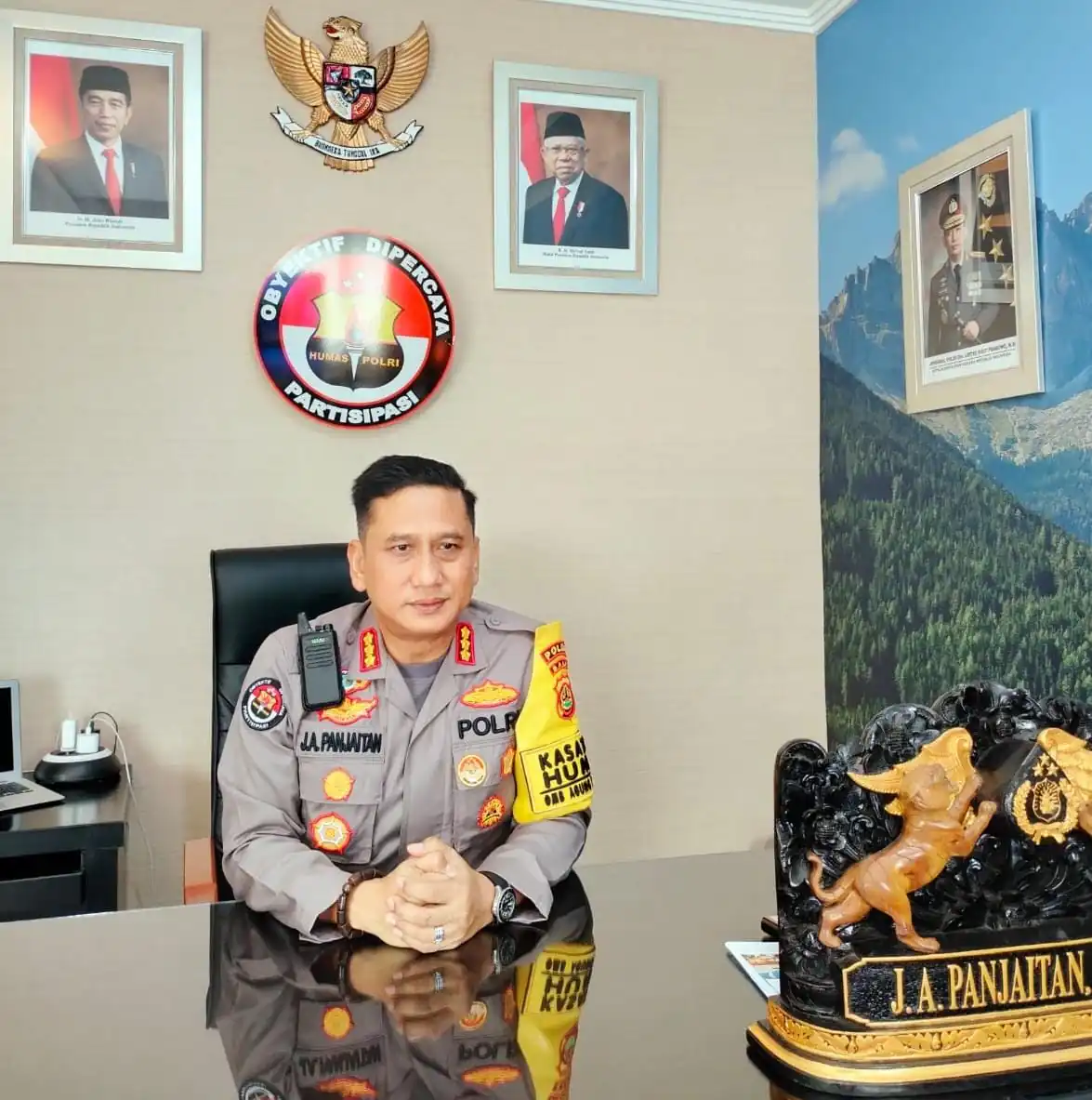 img 20240424 wa0129