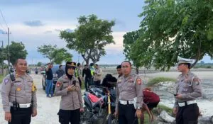 img 20240424 wa0137