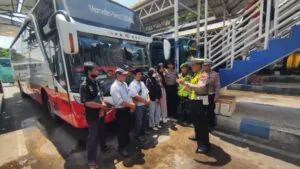 img 20240412 wa0100