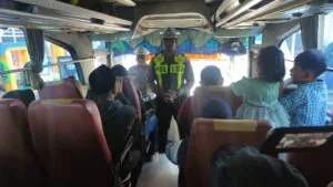 img 20240412 wa0104