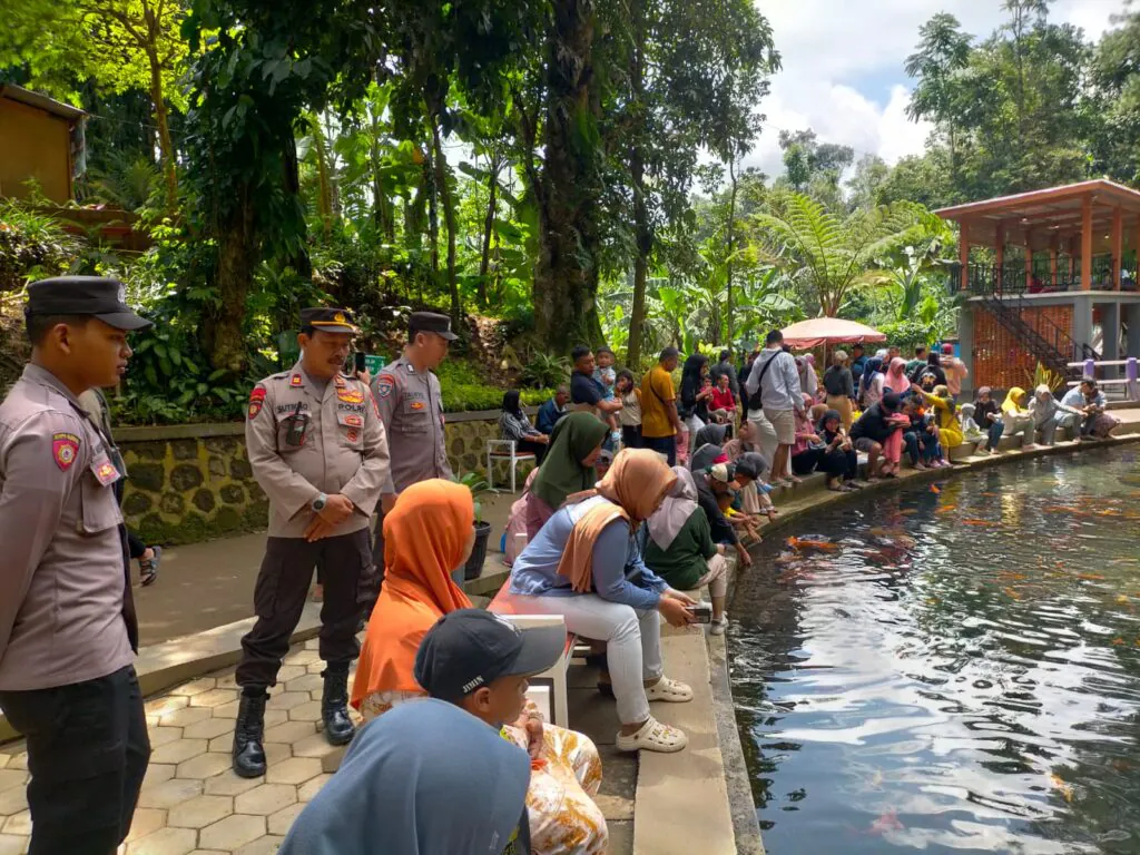 img 20240417 wa0046(1)