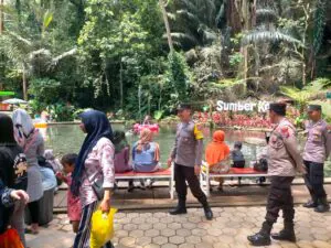img 20240417 wa0047(1)