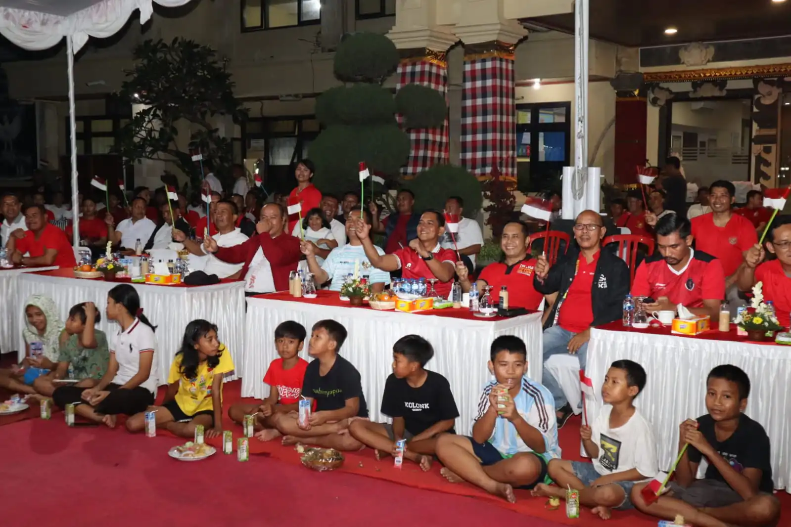 img 20240430 wa0006