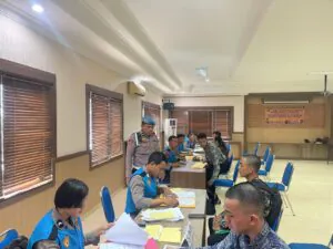 img 20240418 wa0002