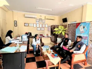 img 20240402 wa0133