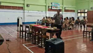 img 20240427 wa0046