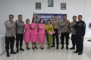 img 20240401 wa0063