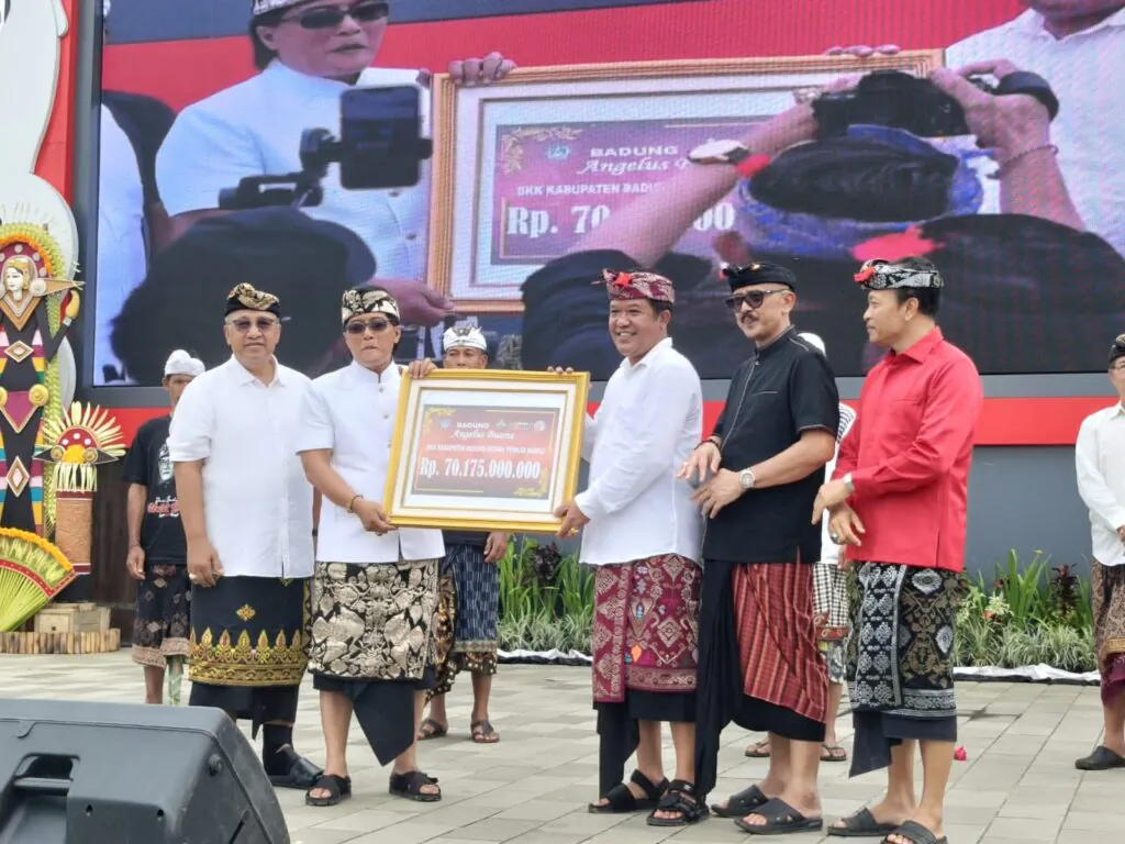 img 20240423 wa0125