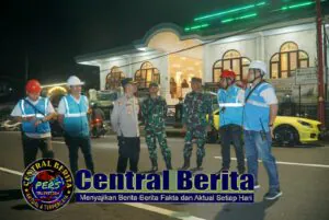 img 20240409 wa0229