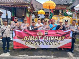 img 20240419 wa0027