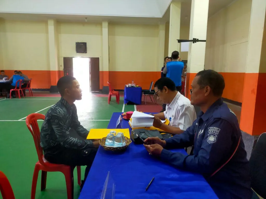 img 20240417 wa0076