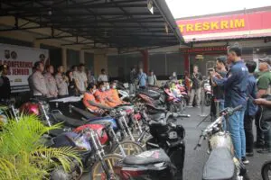 img 20240417 wa0111