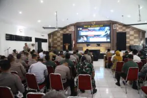 img 20240402 wa0106