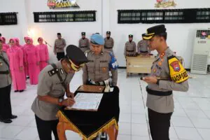 img 20240430 wa0173