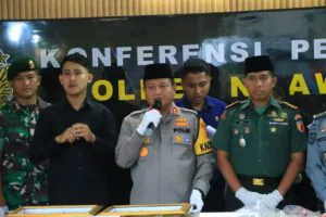 img 20240402 wa0243