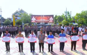img 20240405 wa0023