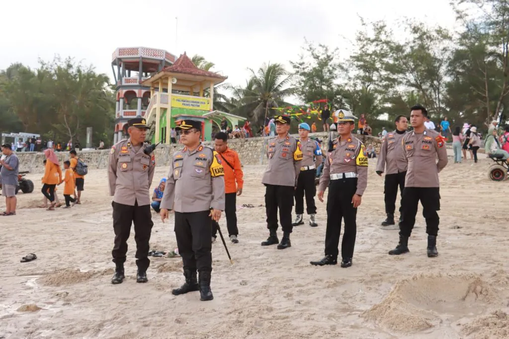 img 20240416 wa0106