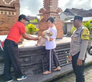 img 20240417 wa0103