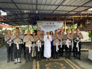 img 20240418 wa0041