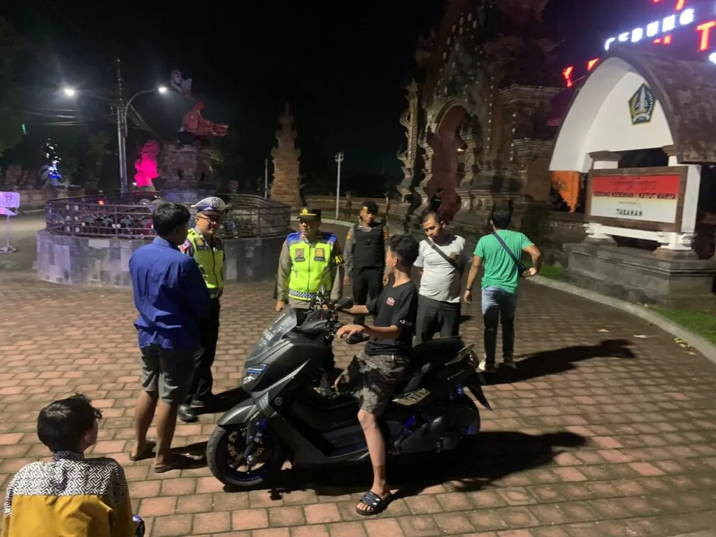 img 20240412 wa0143