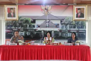 img 20240418 wa0087