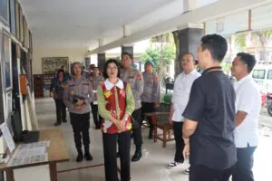 img 20240418 wa0092