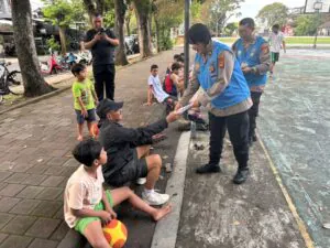 img 20240421 wa0042