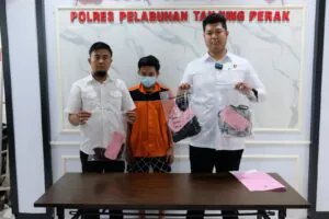 img 20240401 wa0167