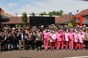 img 20240406 wa0200