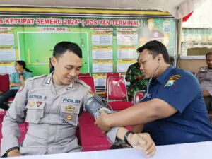 img 20240405 wa0159