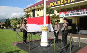 img 20240417 wa0092