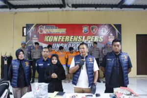 img 20240417 wa0220