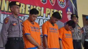 img 20240402 wa0113