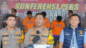 img 20240402 wa0119