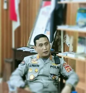 img 20240411 wa0039