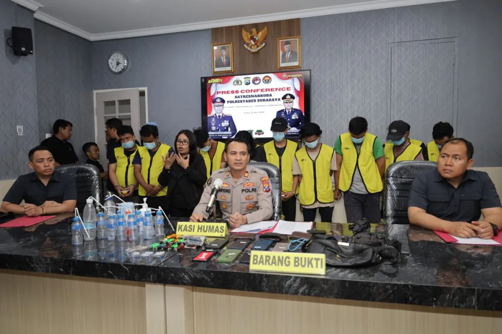 img 20240419 wa0030