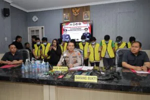 img 20240419 wa0030