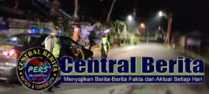 img 20240408 wa0193