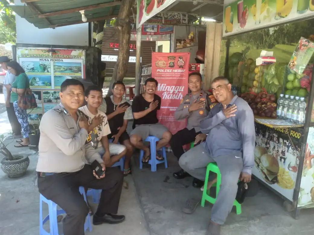 img 20240421 wa0066
