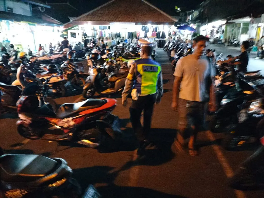 img 20240418 wa0021(1)