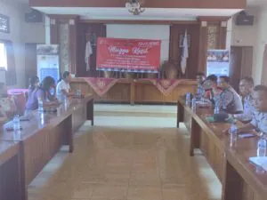 img 20240407 wa0029