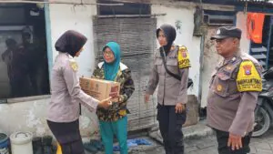 img 20240406 wa0091