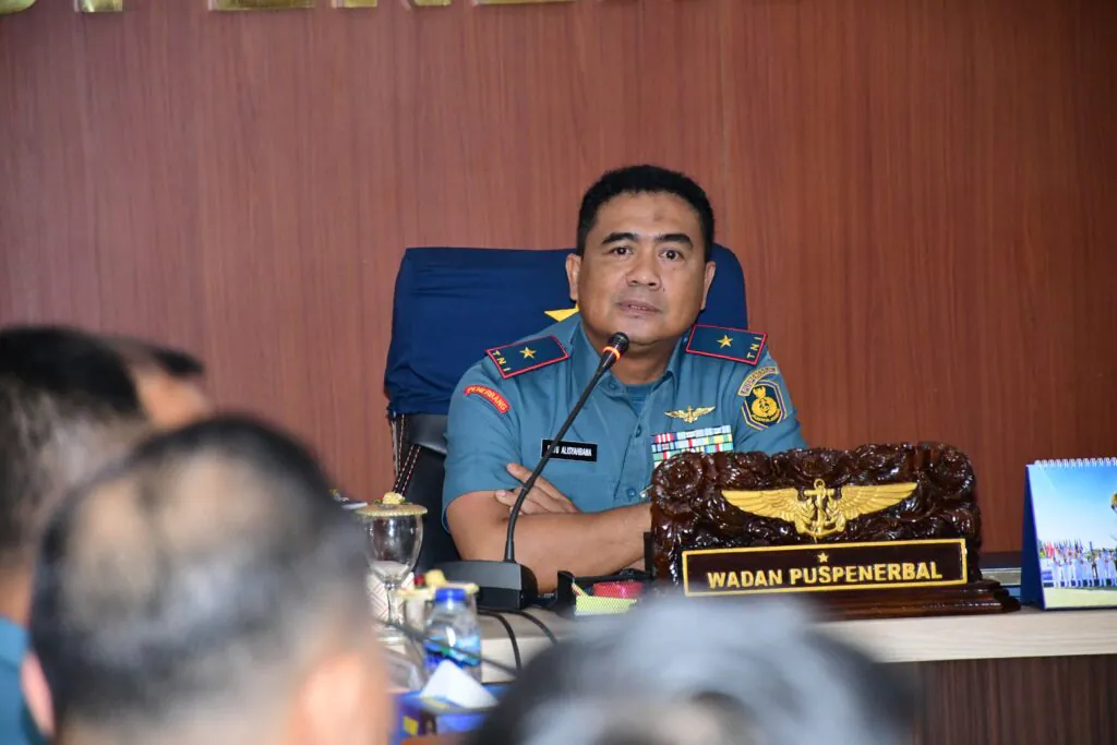 img 20240425 wa0184(1)